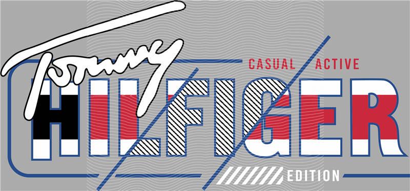 latest edition-KNY 534